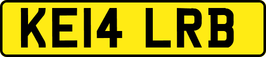 KE14LRB