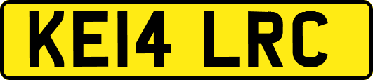 KE14LRC