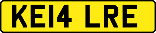 KE14LRE