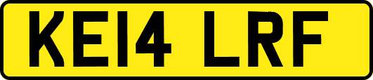 KE14LRF