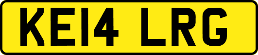 KE14LRG