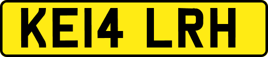 KE14LRH
