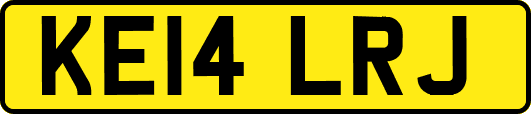 KE14LRJ
