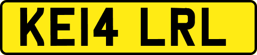 KE14LRL