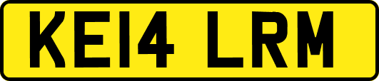 KE14LRM
