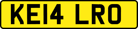 KE14LRO