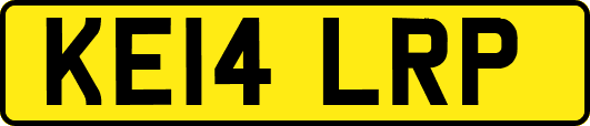 KE14LRP