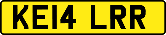 KE14LRR