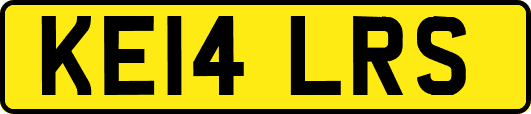KE14LRS