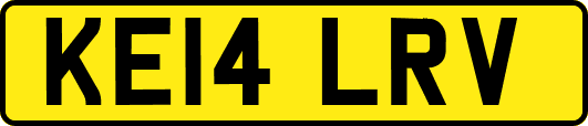 KE14LRV
