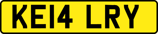 KE14LRY