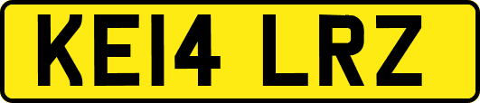 KE14LRZ
