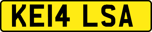 KE14LSA