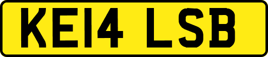KE14LSB