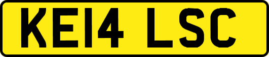 KE14LSC