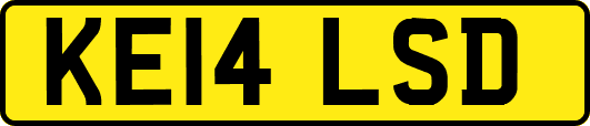 KE14LSD