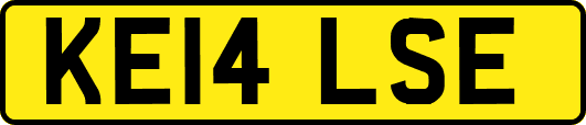 KE14LSE