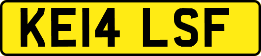 KE14LSF