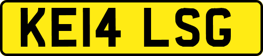 KE14LSG