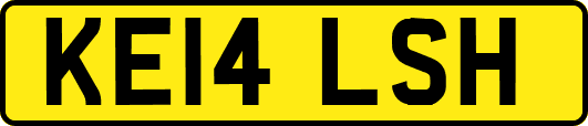 KE14LSH