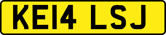 KE14LSJ
