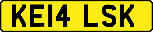 KE14LSK