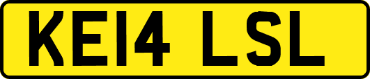KE14LSL