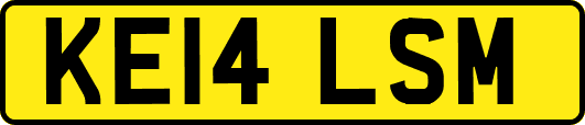KE14LSM