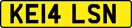 KE14LSN