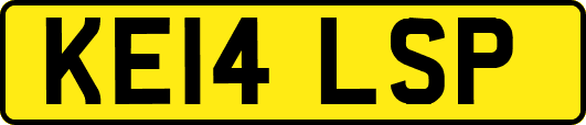 KE14LSP
