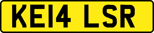 KE14LSR