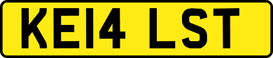 KE14LST
