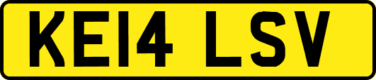 KE14LSV