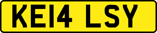 KE14LSY