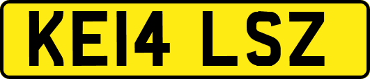 KE14LSZ