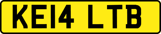 KE14LTB