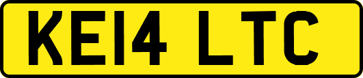 KE14LTC