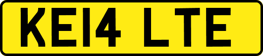 KE14LTE