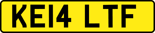 KE14LTF