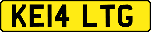 KE14LTG