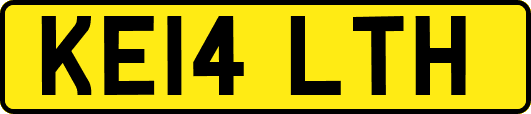 KE14LTH