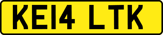 KE14LTK