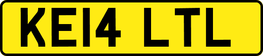 KE14LTL