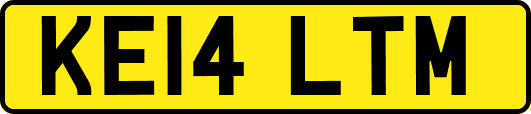 KE14LTM