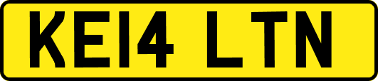 KE14LTN
