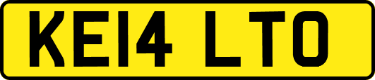 KE14LTO
