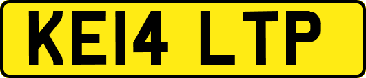 KE14LTP