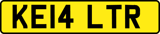 KE14LTR