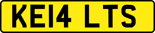 KE14LTS