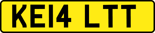 KE14LTT